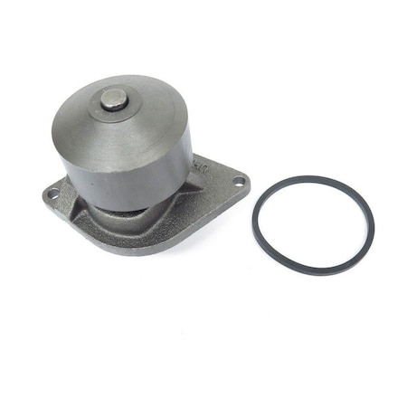 Us Motor Works New Water Pump, Us7145N US7145N